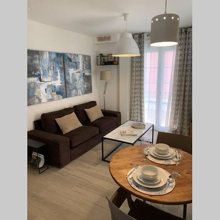 Centrico Apartamento La Llum 1A Аликанте Экстерьер фото
