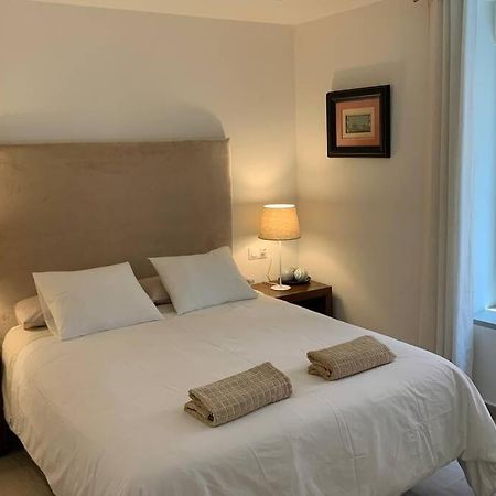 Centrico Apartamento La Llum 1A Аликанте Экстерьер фото